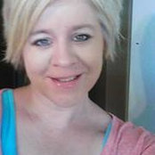 Tiffany Ashcraft's photo