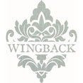 Wingback LLC's profile photo