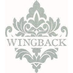 Wingback LLC