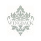 Wingback LLC