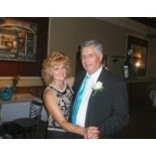 Sheila Johnson's photo