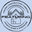 Cedars Construction Company