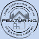 Cedars Construction Company