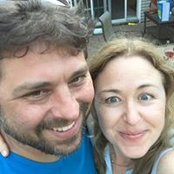 Peter Kuhn's photo