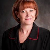 Kathryn Prather's photo