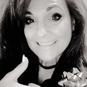 Aleece Vogt's photo