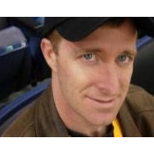 Tim Farmer's photo