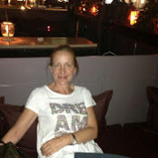 Katherine Markakis's photo