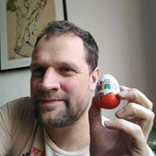 Foto von John Meyer Jr.