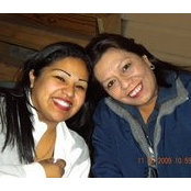 Andrea Ojeda's photo