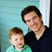 Travis Lees billede