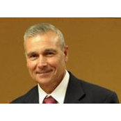 Fran Serratore's photo