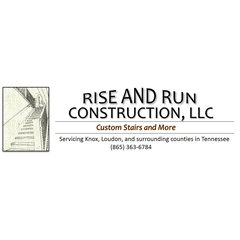 Rise and Run Construction, LLC