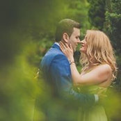 Ada Sei's photo