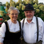 David Rinck's photo