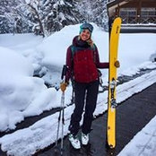 Bailey Granstrom's photo