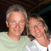 Steve Hield's photo