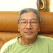 Foto von 蔡松嘉