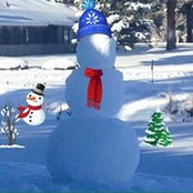 Robbi Russey-Goldstein's photo