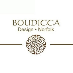 Boudicca Design