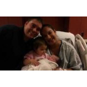 Chris Thomas's photo