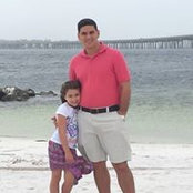 Clayton Cowell's photo
