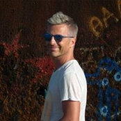 Nicola Tremolada's photo