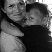 Foto von Amanda Terry
