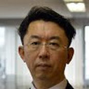 Foto di 眞崎弘文