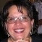 Gail Mahabirsingh's photo