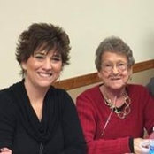 Lisa Breymeyer's photo