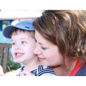 Eve Millar's photo