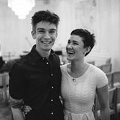 Ayla Jananne's photo