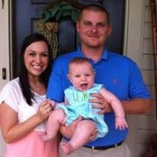 Krystan Channell's photo