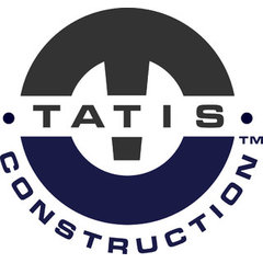 Tatis Construction Company, Inc.