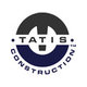 Tatis Construction Company, Inc.