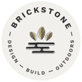 Brickstone Design & Build's profile photo