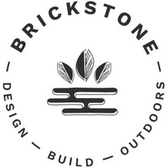 Brickstone Design & Build