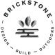 Brickstone Design & Build