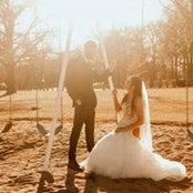 Elle Ford's photo