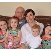 Sean Connally's photo