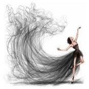 Dhini Ichoo's photo