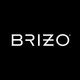 Brizo Faucet