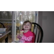 Matt Coffey's photo