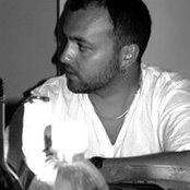 Foto von Simone Pellegrini