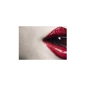 Lisa Lear's photo
