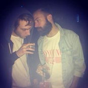 Jody Bartons foto