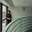 Ioana George Macker - Architecte DPLG
