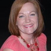 Kirsten Schaefer's photo