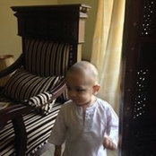 Photo de Hadiqa Usman